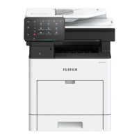 Preview: FujiFilm Apeos 5330