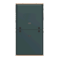 Preview: Johnson Controls RL18
