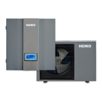 Preview: Heiko Thermal 6