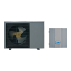 Heat Pump Logo