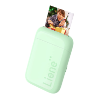 Preview: Liene Pearl K100