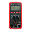 Multimeter Logo