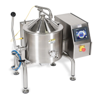 Preview: Savage Bros FireMixer-14
