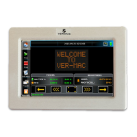 Preview: VER-MAC V-Touch AFAD