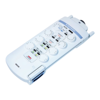 Preview: BIOTRONIK Reocor D