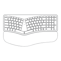 Preview: DeLUX GM902PRO