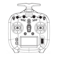 Preview: FlySky FS-ST8B