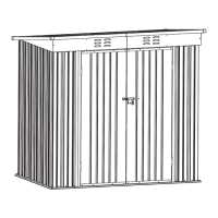 Preview: Patiowell T-PS23-0230A