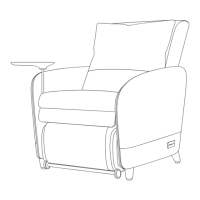 Preview: OSIM uDiva 3 Plus