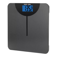 Preview: Health O Meter 32910003