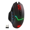 Mouse Logo