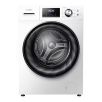 Preview: VALBERG WF 914 A W180C
