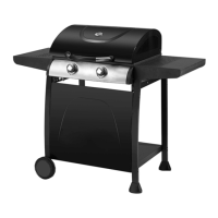 Preview: Cadac COMPACT 2
