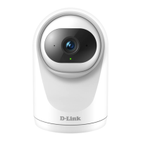 Preview: D-Link DCS-6501LH