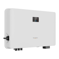 Preview: Sungrow SG8.0RS-L