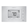 Thermostat Logo