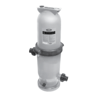 Preview: Jacuzzi JCF150