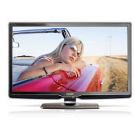 Preview: Philips 42PFL9664H/12