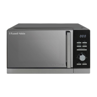 Preview: Russell Hobbs RHMI2503B