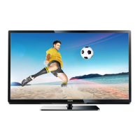 Preview: Philips 32PFL4007D/78