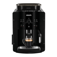Preview: Krups EA 81R8