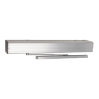 Preview: LCN ELECTRIC AUTO-EQUALIZER 4630