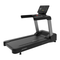 Preview: Life Fitness Aspire ASPT-SL