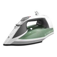 Preview: Black+Decker Vitessa ICR2020