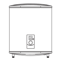 Preview: Teka SHS 50