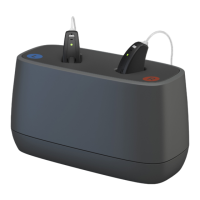 Preview: GN Hearing C-3