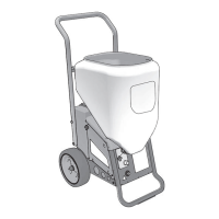Preview: Graco RTX2500