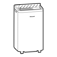 Preview: Honeywell HW4CEDAWW0