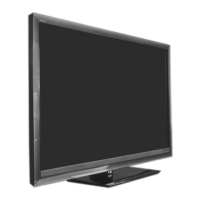 Preview: Sony KDL-40Z5500
