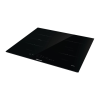 Preview: Hisense I6433CB7