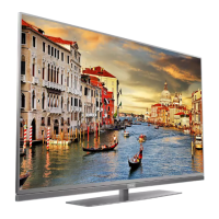 Preview: Philips 49HFL7011T/12