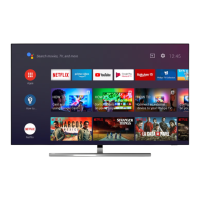 Preview: Philips 48OLED935/12