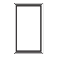 Preview: GE 24700-2