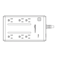 Preview: AmazonBasics B073Q48Z95
