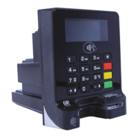 Preview: Ingenico Self/4000