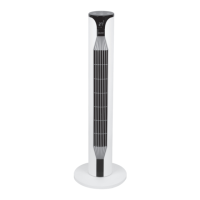 Preview: COOLFORT CF-2046