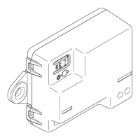 Preview: Bticino 3586C