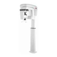 Preview: CS 8100 3D Series