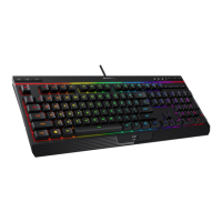 Preview: Alloy Core RGB HX-KB5ME2-US
