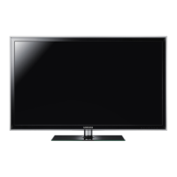 Preview: Samsung UE D61 S Series