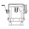 Power Tool Logo