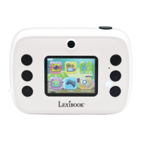 Preview: LEXIBOOK DJ150