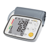 Blood Pressure Monitor Logo