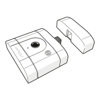 Preview: AYR int LOCK RF RF2