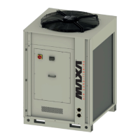 Preview: MAXA i-HP Series