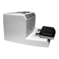 Preview: ConMed PowerPro PRO3520
